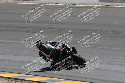 media/Apr-08-2023-SoCal Trackdays (Sat) [[63c9e46bba]]/Bowl Backside (1pm)/